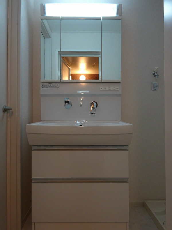 マーベラス トレジャー その他2