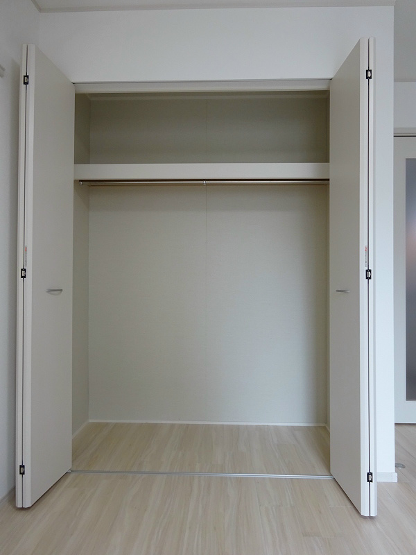 マーベラス トレジャー その他3