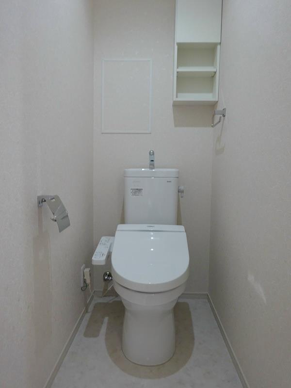 マーベラス トレジャー その他7