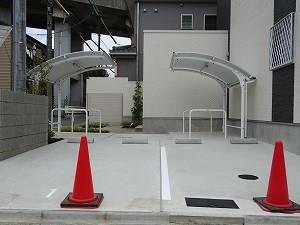 マーベラス トレジャー その他10