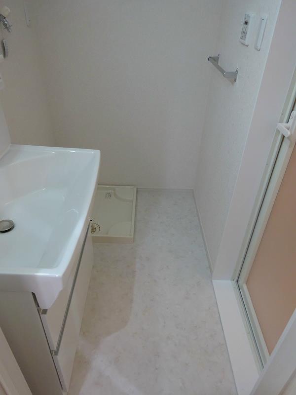 マーベラス トレジャー リビング