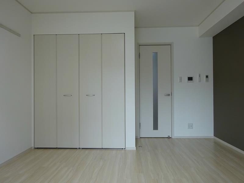 マーベラス トレジャー その他12