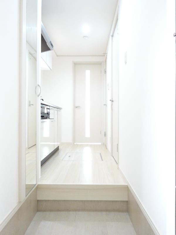 マーベラス トレジャー その他13