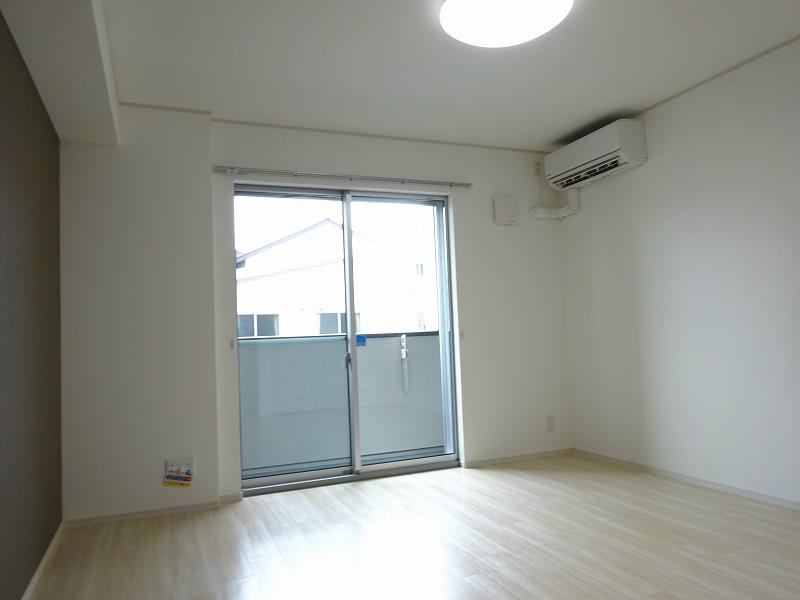 マーベラス トレジャー ベッドルーム