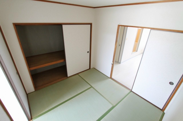 ダイワマンション その他部屋・スペース