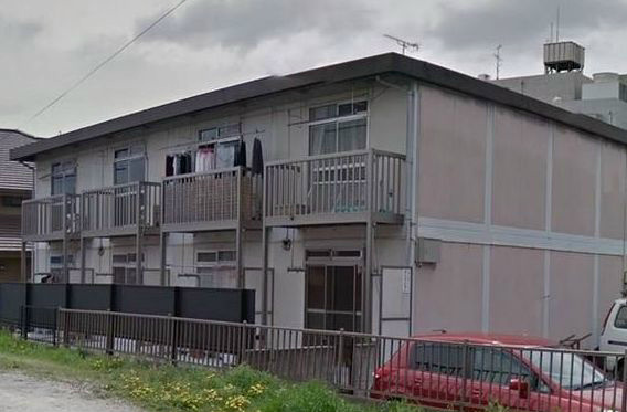 ダイワマンション その他