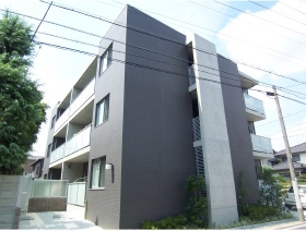 愛知県名古屋市千種区西崎町２丁目 その他