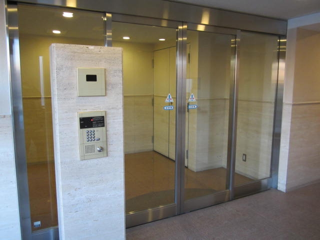 愛知県名古屋市千種区御棚町３丁目 その他