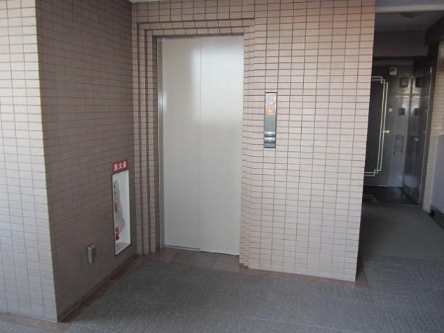 愛知県名古屋市千種区御棚町３丁目 その他