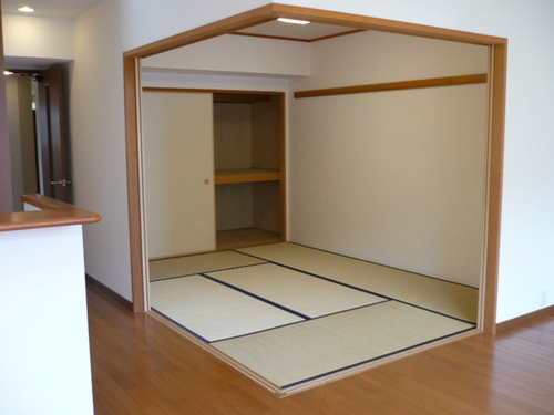 愛知県名古屋市千種区丸山町３丁目 その他