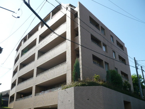 愛知県名古屋市千種区丸山町３丁目 その他