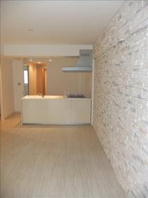 愛知県名古屋市千種区菊坂町２丁目 その他