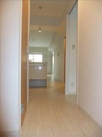 愛知県名古屋市千種区菊坂町２丁目 玄関