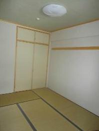 愛知県名古屋市千種区富士見台５丁目 その他