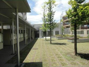 愛知県名古屋市千種区富士見台５丁目 その他