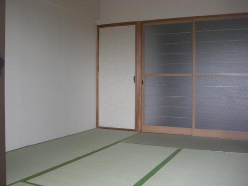 愛知県名古屋市千種区下方町７丁目 その他
