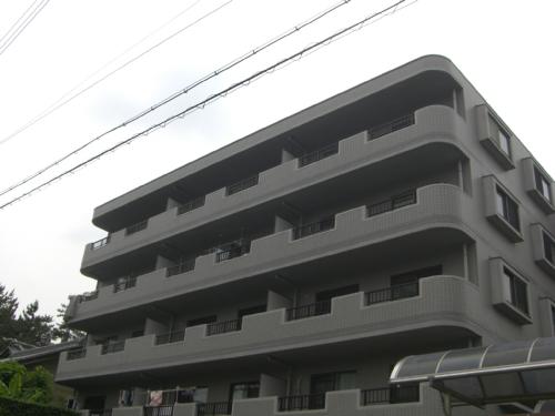 愛知県名古屋市千種区下方町７丁目 その他