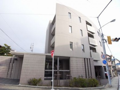 パークホームズ覚王山ＳＯＵＴＨ その他