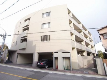 パークホームズ覚王山ＳＯＵＴＨ その他