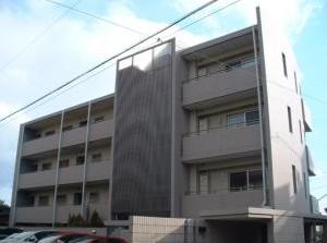 パークホームズ覚王山ＳＯＵＴＨ その他