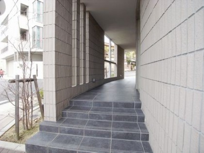 パークホームズ覚王山ＳＯＵＴＨ その他