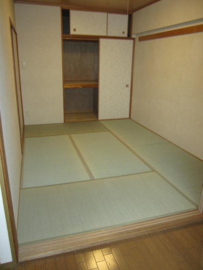 愛知県名古屋市千種区富士見台５丁目 その他
