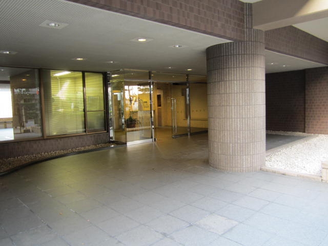 愛知県名古屋市千種区富士見台５丁目 その他