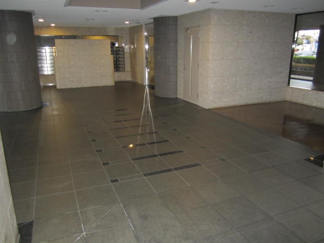 愛知県名古屋市千種区富士見台５丁目 その他