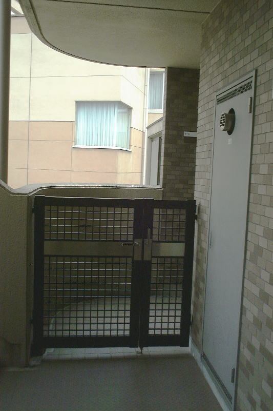 愛知県名古屋市千種区御影町１丁目 その他