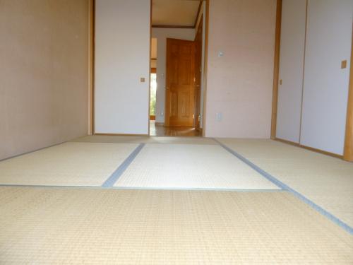 愛知県名古屋市千種区池上町１丁目 その他