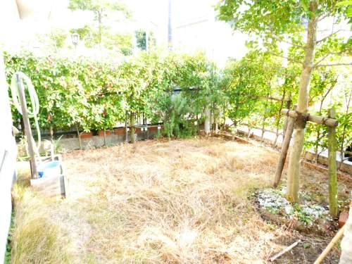 愛知県名古屋市千種区池上町１丁目 その他