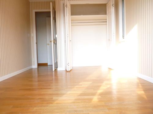愛知県名古屋市千種区池上町１丁目 ベッドルーム