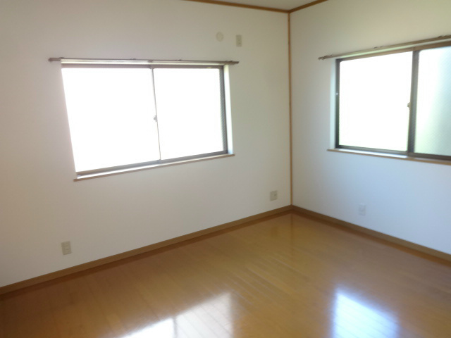 大島町貸家 その他部屋・スペース