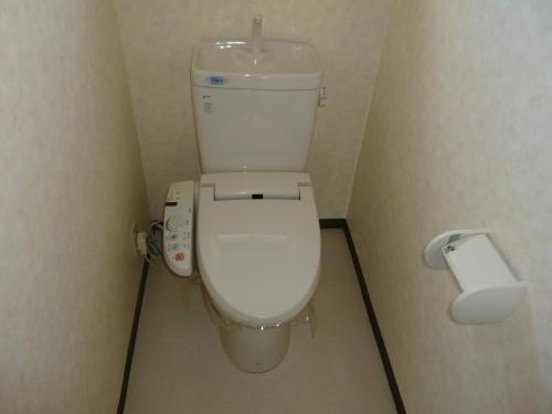 愛知県名古屋市千種区日和町２丁目 その他