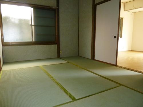 愛知県名古屋市千種区日和町２丁目 その他