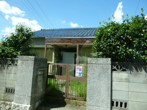 愛知県名古屋市千種区日和町２丁目 その他