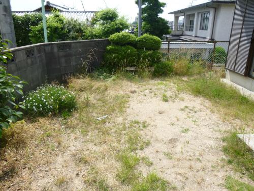 愛知県名古屋市千種区日和町２丁目 その他