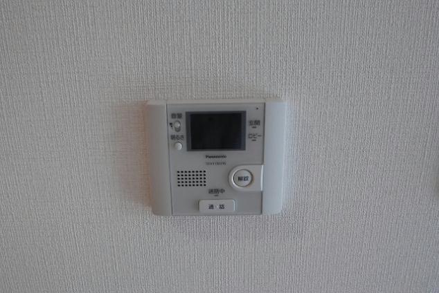 愛知県名古屋市千種区千種１丁目 その他