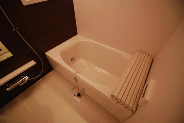 愛知県名古屋市千種区千種１丁目 風呂画像