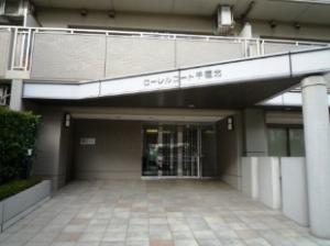 愛知県名古屋市千種区萱場２丁目 その他