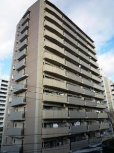 愛知県名古屋市千種区萱場２丁目 その他