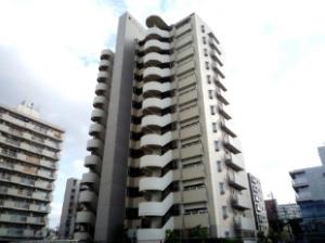 愛知県名古屋市千種区萱場２丁目 その他