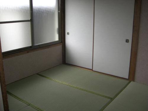 愛知県名古屋市千種区日和町２丁目 その他