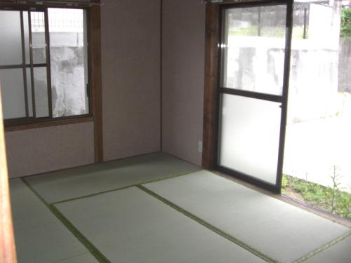 愛知県名古屋市千種区日和町２丁目 その他