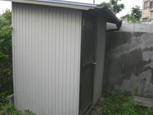 愛知県名古屋市千種区日和町２丁目 その他