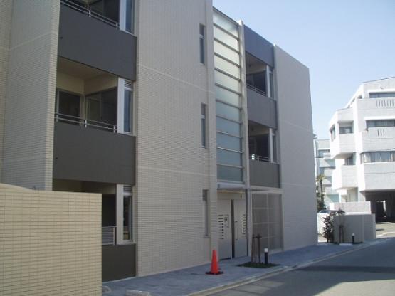 愛知県名古屋市千種区山門町２丁目 その他