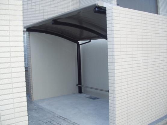 愛知県名古屋市千種区山門町２丁目 その他