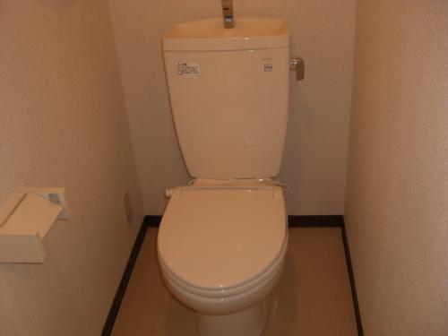 愛知県名古屋市瑞穂区片坂町２丁目 その他