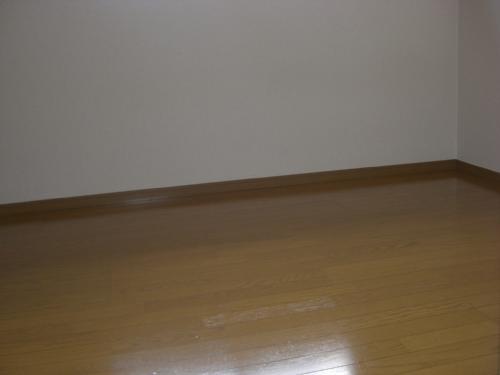 愛知県名古屋市瑞穂区片坂町２丁目 その他