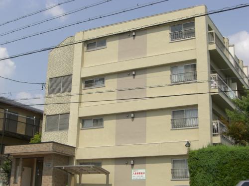 愛知県名古屋市瑞穂区片坂町２丁目 その他